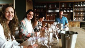 22e2bfd9.jpg Wine tasting