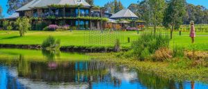 Vasse-Felix-Restaurant-1140x488